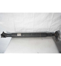 Mercedes  W906 Kardanwelle Gelenkwelle Teilstück  A9064101306 2E0521101AF -14364
