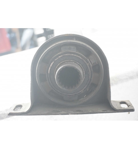 Mercedes-Benz Mercedes  W906 Kardanwelle Gelenkwelle Teilstück  A9064101306 2E0521101AF -14364 Sonstige