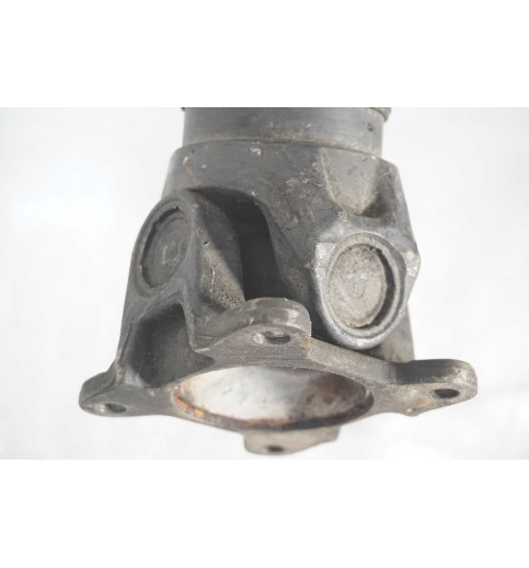 Mercedes-Benz Mercedes  W906 Kardanwelle Gelenkwelle Teilstück  A9064101306 2E0521101AF -14364 Sonstige