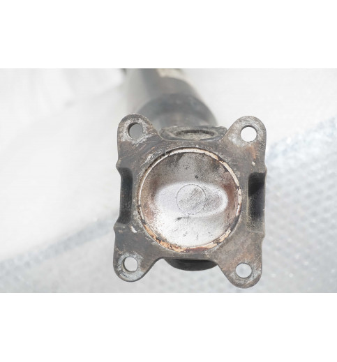 Mercedes-Benz Mercedes  W906 Kardanwelle Gelenkwelle Teilstück  A9064101306 2E0521101AF -14364 Sonstige