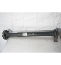 Mercedes  W906 Kardanwelle Gelenkwelle Teilstück  A9064102100 2E0521163BG -14365