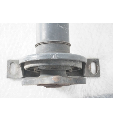 Mercedes-Benz Mercedes  W906 Kardanwelle Gelenkwelle Teilstück  A9064102100 2E0521163BG -14365 Sonstige