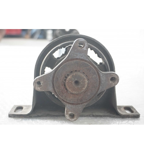 Mercedes-Benz Mercedes  W906 Kardanwelle Gelenkwelle Teilstück  A9064102100 2E0521163BG -14365 Sonstige