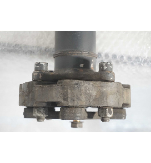 Mercedes-Benz Mercedes  W906 Kardanwelle Gelenkwelle Teilstück  A9064102100 2E0521163BG -14365 Sonstige