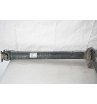 Mercedes  W906 Kardanwelle Gelenkwelle Teilstück  A9064102001 2E0521099 -14366-