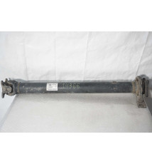 Mercedes  W906 Kardanwelle Gelenkwelle Teilstück  A9064102001 2E0521099 -14366-