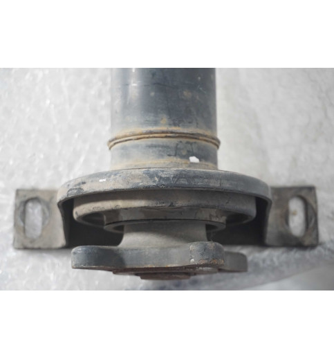 Mercedes-Benz Mercedes  W906 Kardanwelle Gelenkwelle Teilstück  A9064102001 2E0521099 -14366- Sonstige