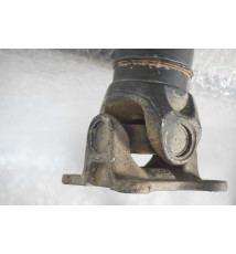 Mercedes  W906 Kardanwelle Gelenkwelle Teilstück  A9064102001 2E0521099 -14366-