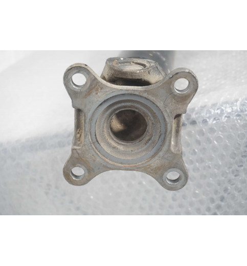 Mercedes-Benz Mercedes  W906 Kardanwelle Gelenkwelle Teilstück  A9064102001 2E0521099 -14366- Sonstige