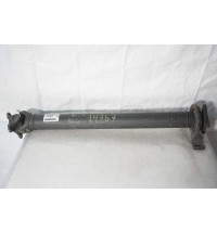 Mercedes  W906 Kardanwelle Gelenkwelle Teilstück  A9064100501 -14367-