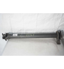 Mercedes  W906 Kardanwelle Gelenkwelle Teilstück  A9064100501 -14367-