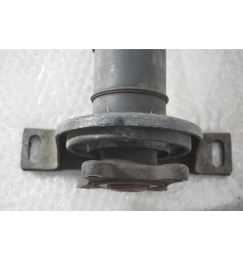 Mercedes-Benz Mercedes  W906 Kardanwelle Gelenkwelle Teilstück  A9064100501 -14367- Sonstige
