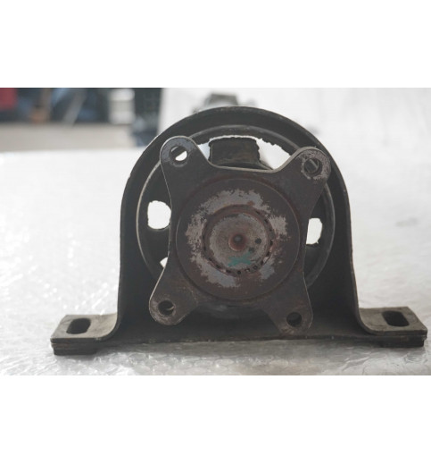 Mercedes-Benz Mercedes  W906 Kardanwelle Gelenkwelle Teilstück  A9064100501 -14367- Sonstige