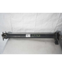 Mercedes  W906 Kardanwelle Gelenkwelle Teilstück  A9064102001 2E0521099 -14368-