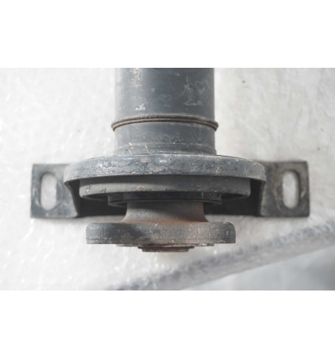 Mercedes-Benz Mercedes  W906 Kardanwelle Gelenkwelle Teilstück  A9064102001 2E0521099 -14368- Sonstige