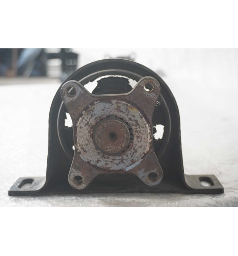 Mercedes-Benz Mercedes  W906 Kardanwelle Gelenkwelle Teilstück  A9064102001 2E0521099 -14368- Sonstige