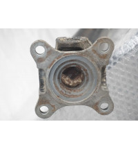 Mercedes  W906 Kardanwelle Gelenkwelle Teilstück  A9064102001 2E0521099 -14368-