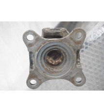 Mercedes  W906 Kardanwelle Gelenkwelle Teilstück  A9064102001 2E0521099 -14368-