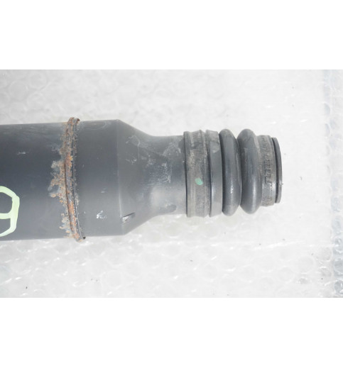 Mercedes-Benz Mercedes  W204 Kardanwelle Gelenkwelle Teilstück  A2044100716 -14369- Sonstige