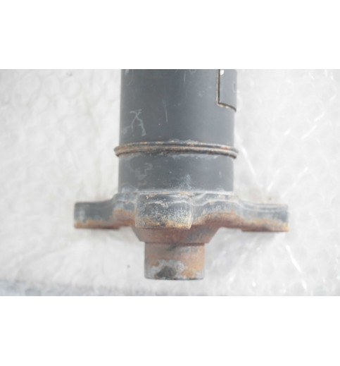 Mercedes-Benz Mercedes  W204 Kardanwelle Gelenkwelle Teilstück  A2044100716 -14369- Sonstige