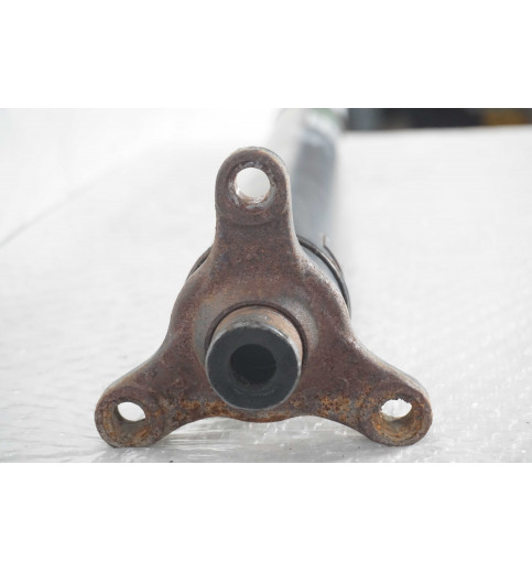 Mercedes-Benz Mercedes  W204 Kardanwelle Gelenkwelle Teilstück  A2044100716 -14369- Sonstige