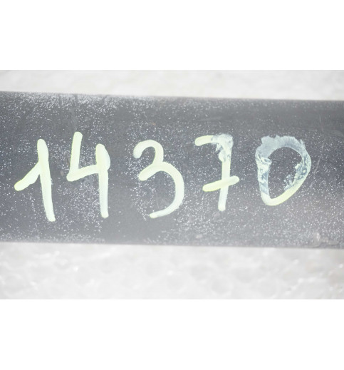 Mercedes-Benz Mercedes  W447  Kardanwelle Gelenkwelle Teilstück  A4474100400 -14370- Sonstige