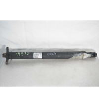 Mercedes  W447  Kardanwelle Gelenkwelle Teilstück  A4474100400 -14370-