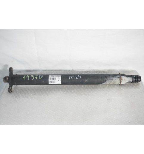 Mercedes-Benz Mercedes  W447  Kardanwelle Gelenkwelle Teilstück  A4474100400 -14370- Sonstige
