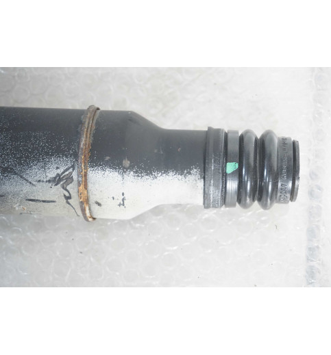 Mercedes-Benz Mercedes  W447  Kardanwelle Gelenkwelle Teilstück  A4474100400 -14370- Sonstige