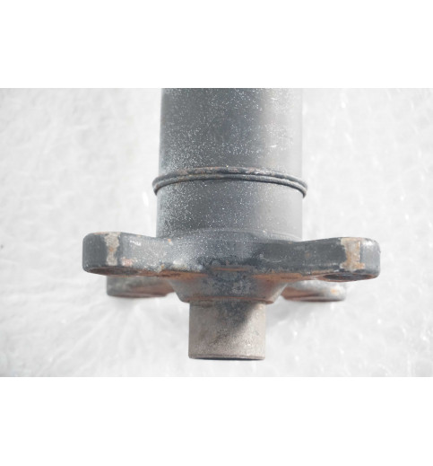 Mercedes-Benz Mercedes  W447  Kardanwelle Gelenkwelle Teilstück  A4474100400 -14370- Sonstige