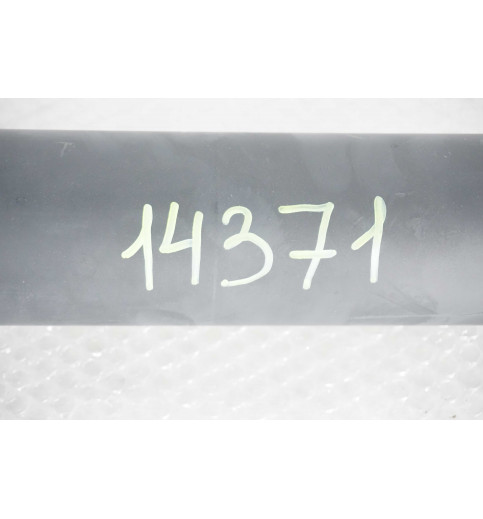 Mercedes-Benz Mercedes  W211  Kardanwelle Gelenkwelle Teilstück  A2114102316  A2112316 -14371- Sonstige