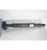 Mercedes  W211  Kardanwelle Gelenkwelle Teilstück  A2114102316  A2112316 -14371-