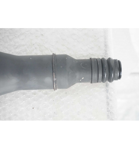Mercedes-Benz Mercedes  W211  Kardanwelle Gelenkwelle Teilstück  A2114102316  A2112316 -14371- Sonstige