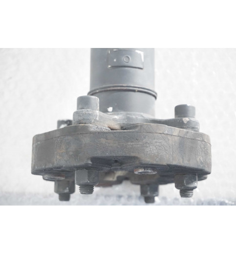 Mercedes-Benz Mercedes  W211  Kardanwelle Gelenkwelle Teilstück  A2114102316  A2112316 -14371- Sonstige