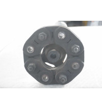 Mercedes  W211  Kardanwelle Gelenkwelle Teilstück  A2114102316  A2112316 -14371-