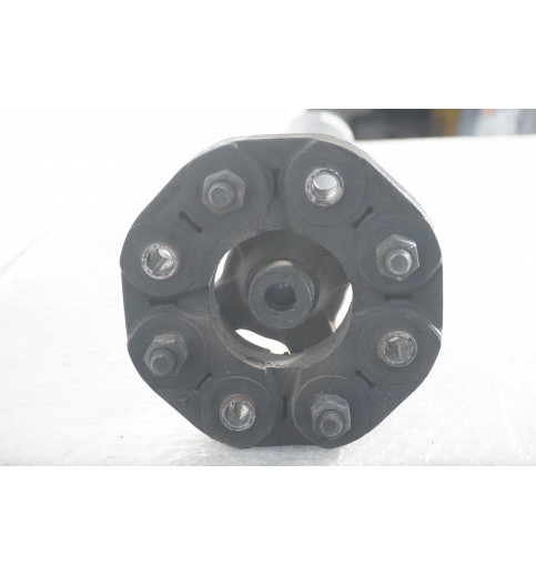 Mercedes-Benz Mercedes  W211  Kardanwelle Gelenkwelle Teilstück  A2114102316  A2112316 -14371- Sonstige