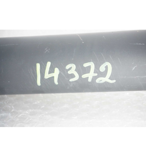Mercedes-Benz Mercedes  W204  Kardanwelle Gelenkwelle Teilstück  A2044104381 -14372- Sonstige