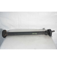Mercedes  W204  Kardanwelle Gelenkwelle Teilstück  A2044104381 -14372-