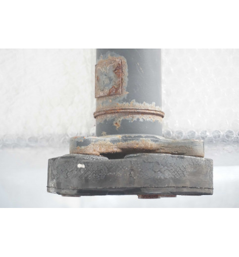 Mercedes-Benz Mercedes  W204  Kardanwelle Gelenkwelle Teilstück  A2044104381 -14372- Sonstige