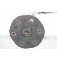 Mercedes  W204  Kardanwelle Gelenkwelle Teilstück  A2044104381 -14372-