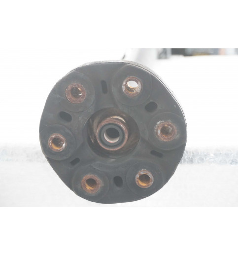 Mercedes-Benz Mercedes  W204  Kardanwelle Gelenkwelle Teilstück  A2044104381 -14372- Sonstige