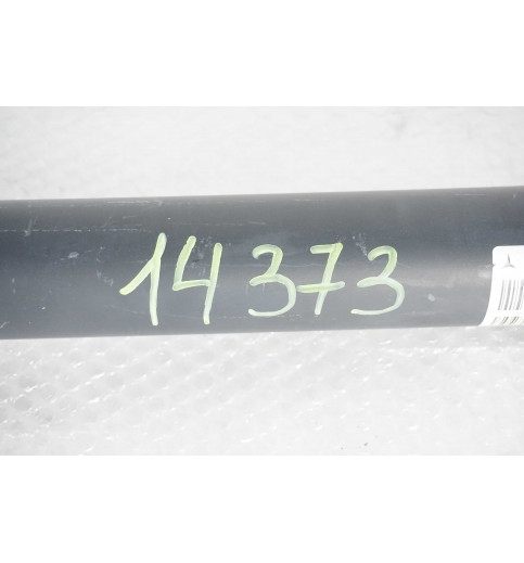 Mercedes-Benz Mercedes  W204  Kardanwelle Gelenkwelle Teilstück  A2040716 A2044100716  -14373- Sonstige