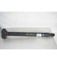 Mercedes  W204  Kardanwelle Gelenkwelle Teilstück  A2040716 A2044100716  -14373-