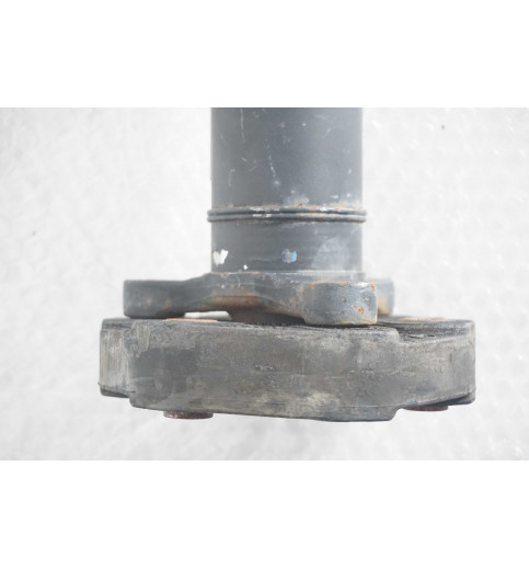 Mercedes-Benz Mercedes  W204  Kardanwelle Gelenkwelle Teilstück  A2040716 A2044100716  -14373- Sonstige