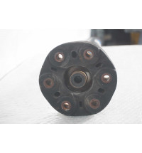 Mercedes  W204  Kardanwelle Gelenkwelle Teilstück  A2040716 A2044100716  -14373-