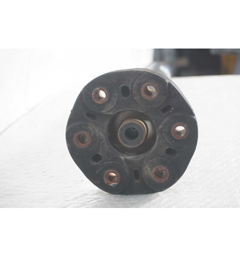 Mercedes-Benz Mercedes  W204  Kardanwelle Gelenkwelle Teilstück  A2040716 A2044100716  -14373- Sonstige