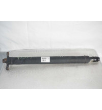 Mercedes  W447  Kardanwelle Gelenkwelle Teilstück  A4474100200 -14374-