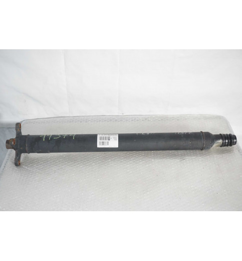 Mercedes  W447  Kardanwelle Gelenkwelle Teilstück  A4474100200 -14374-