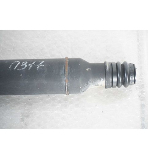 Mercedes-Benz Mercedes  W447  Kardanwelle Gelenkwelle Teilstück  A4474100200 -14374- Sonstige