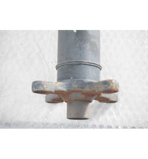 Mercedes-Benz Mercedes  W447  Kardanwelle Gelenkwelle Teilstück  A4474100200 -14374- Sonstige